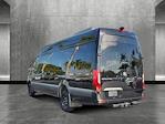 2025 Mercedes-Benz Sprinter 3500XD High Roof DRW RWD, Empty Cargo Van for sale #ST204281 - photo 5