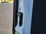 New 2025 Mercedes-Benz Sprinter 2500 Standard Roof Empty Cargo Van for sale #ST204323 - photo 10