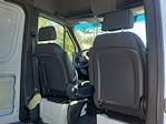 New 2025 Mercedes-Benz Sprinter 2500 Standard Roof Empty Cargo Van for sale #ST204323 - photo 13