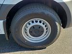 New 2025 Mercedes-Benz Sprinter 2500 Standard Roof Empty Cargo Van for sale #ST204323 - photo 14