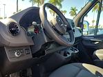 New 2025 Mercedes-Benz Sprinter 2500 Standard Roof Empty Cargo Van for sale #ST204323 - photo 15