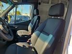 New 2025 Mercedes-Benz Sprinter 2500 Standard Roof Empty Cargo Van for sale #ST204323 - photo 16