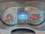 New 2025 Mercedes-Benz Sprinter 2500 Standard Roof Empty Cargo Van for sale #ST204323 - photo 18