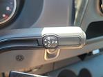 New 2025 Mercedes-Benz Sprinter 2500 Standard Roof Empty Cargo Van for sale #ST204323 - photo 19