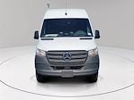 New 2025 Mercedes-Benz Sprinter 2500 Standard Roof Empty Cargo Van for sale #ST204323 - photo 3