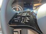 New 2025 Mercedes-Benz Sprinter 2500 Standard Roof Empty Cargo Van for sale #ST204323 - photo 20