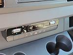 New 2025 Mercedes-Benz Sprinter 2500 Standard Roof Empty Cargo Van for sale #ST204323 - photo 22