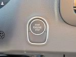 New 2025 Mercedes-Benz Sprinter 2500 Standard Roof Empty Cargo Van for sale #ST204323 - photo 23