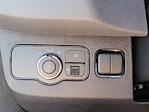 New 2025 Mercedes-Benz Sprinter 2500 Standard Roof Empty Cargo Van for sale #ST204323 - photo 26