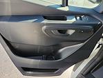 New 2025 Mercedes-Benz Sprinter 2500 Standard Roof Empty Cargo Van for sale #ST204323 - photo 27