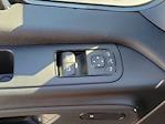 New 2025 Mercedes-Benz Sprinter 2500 Standard Roof Empty Cargo Van for sale #ST204323 - photo 28