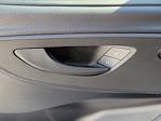 New 2025 Mercedes-Benz Sprinter 2500 Standard Roof Empty Cargo Van for sale #ST204323 - photo 29
