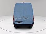 New 2025 Mercedes-Benz Sprinter 2500 Standard Roof Empty Cargo Van for sale #ST204323 - photo 6
