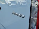 New 2025 Mercedes-Benz Sprinter 2500 Standard Roof Empty Cargo Van for sale #ST204323 - photo 8