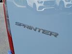 New 2025 Mercedes-Benz Sprinter 2500 Standard Roof Empty Cargo Van for sale #ST204323 - photo 9