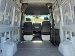 New 2025 Mercedes-Benz Sprinter 2500 Standard Roof Empty Cargo Van for sale #ST204323 - photo 2