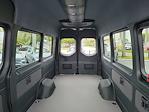 2025 Mercedes-Benz Sprinter 3500XD High Roof DRW RWD, Empty Cargo Van for sale #ST204643 - photo 17