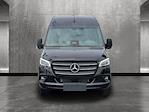 2025 Mercedes-Benz Sprinter 3500XD High Roof DRW RWD, Empty Cargo Van for sale #ST204643 - photo 3