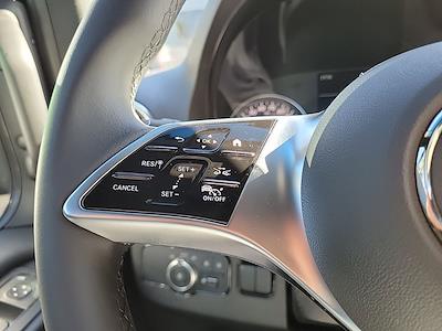 New 2025 Mercedes-Benz Sprinter 3500XD - photo 1