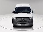 New 2025 Mercedes-Benz Sprinter 2500 Standard Roof Empty Cargo Van for sale #ST205251 - photo 3