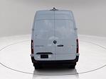New 2025 Mercedes-Benz Sprinter 2500 Standard Roof Empty Cargo Van for sale #ST205251 - photo 6