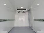 2025 Mercedes-Benz Sprinter 2500 High Roof RWD Refrigerated Body for sale #ST206908 - photo 10