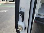 2025 Mercedes-Benz Sprinter 2500 High Roof RWD Refrigerated Body for sale #ST206908 - photo 14