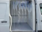 2025 Mercedes-Benz Sprinter 2500 High Roof RWD Refrigerated Body for sale #ST206908 - photo 15