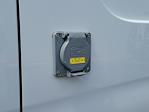 2025 Mercedes-Benz Sprinter 2500 High Roof RWD Refrigerated Body for sale #ST206908 - photo 18