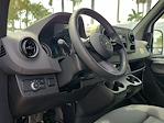 2025 Mercedes-Benz Sprinter 2500 High Roof RWD Refrigerated Body for sale #ST206908 - photo 19