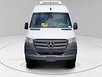 2025 Mercedes-Benz Sprinter 2500 High Roof RWD Refrigerated Body for sale #ST206908 - photo 3
