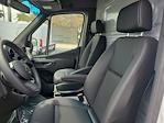 2025 Mercedes-Benz Sprinter 2500 High Roof RWD Refrigerated Body for sale #ST206908 - photo 20