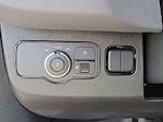 2025 Mercedes-Benz Sprinter 2500 High Roof RWD Refrigerated Body for sale #ST206908 - photo 22