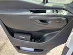2025 Mercedes-Benz Sprinter 2500 High Roof RWD Refrigerated Body for sale #ST206908 - photo 23