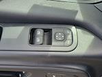 2025 Mercedes-Benz Sprinter 2500 High Roof RWD Refrigerated Body for sale #ST206908 - photo 24