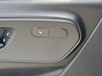 2025 Mercedes-Benz Sprinter 2500 High Roof RWD Refrigerated Body for sale #ST206908 - photo 26