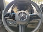 2025 Mercedes-Benz Sprinter 2500 High Roof RWD Refrigerated Body for sale #ST206908 - photo 28