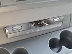 2025 Mercedes-Benz Sprinter 2500 High Roof RWD Refrigerated Body for sale #ST206908 - photo 30