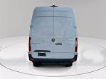 2025 Mercedes-Benz Sprinter 2500 High Roof RWD Refrigerated Body for sale #ST206908 - photo 6