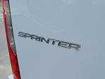 2025 Mercedes-Benz Sprinter 2500 High Roof RWD Refrigerated Body for sale #ST206908 - photo 7