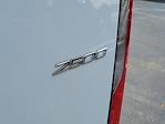 2025 Mercedes-Benz Sprinter 2500 High Roof RWD Refrigerated Body for sale #ST206908 - photo 8