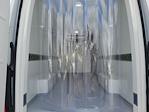 2025 Mercedes-Benz Sprinter 2500 High Roof RWD Refrigerated Body for sale #ST206908 - photo 9