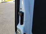 New 2025 Mercedes-Benz Sprinter 2500 High Roof Empty Cargo Van for sale #ST206976 - photo 10