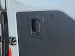 New 2025 Mercedes-Benz Sprinter 2500 High Roof Empty Cargo Van for sale #ST206976 - photo 11