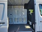 New 2025 Mercedes-Benz Sprinter 2500 High Roof Empty Cargo Van for sale #ST206976 - photo 12