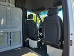 New 2025 Mercedes-Benz Sprinter 2500 High Roof Empty Cargo Van for sale #ST206976 - photo 13