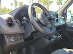 New 2025 Mercedes-Benz Sprinter 2500 High Roof Empty Cargo Van for sale #ST206976 - photo 15
