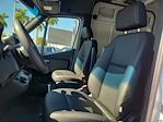 New 2025 Mercedes-Benz Sprinter 2500 High Roof Empty Cargo Van for sale #ST206976 - photo 16