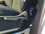 New 2025 Mercedes-Benz Sprinter 2500 High Roof Empty Cargo Van for sale #ST206976 - photo 17