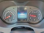 New 2025 Mercedes-Benz Sprinter 2500 High Roof Empty Cargo Van for sale #ST206976 - photo 18